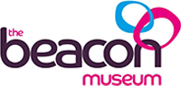 The Beacon Museum