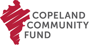 Copeland Community Fund