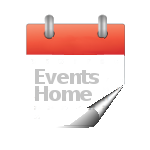 Events home