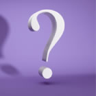 Question icon