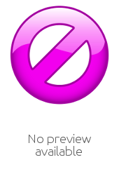No preview available of full_121010_item14.pdf