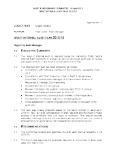 Attachment preview