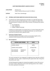 Attachment preview