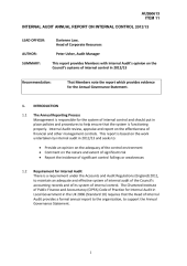 Attachment preview