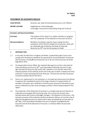 Attachment preview