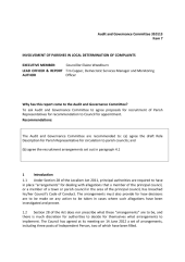 Attachment preview