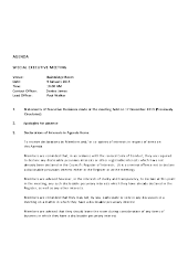 Attachment preview