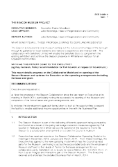 Attachment preview