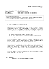 Attachment preview