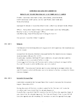 Attachment preview