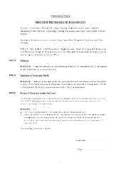 Attachment preview