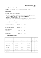 Attachment preview