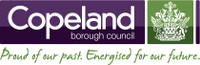 Copeland Borough Council