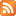 Subscribe to October 2010