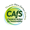 Cumbria Action for Sustainability