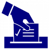 Ballot box