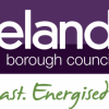 Copeland Council logo